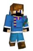 littledude223