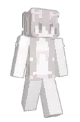 peegirl123