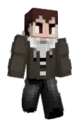 KevinF0801