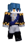 mankovr