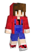 Robthewischmop