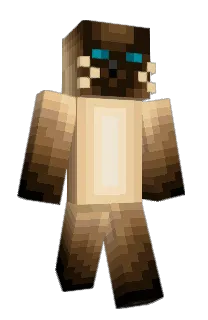 ICH0R__'s Minecraft skin