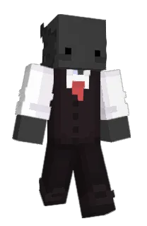 gab3_itch's Minecraft skin