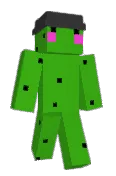 Newbeef