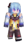 Rizamon