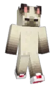 jaes000n