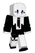 ze3p