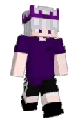 Maledict_YT