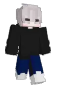 DogBoyDrap