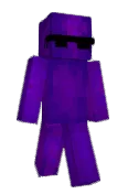 jkpq