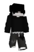 Zylohex