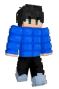 xttb
