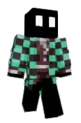 Netloc2