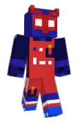 mqtii_