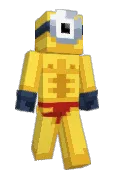BenSolost