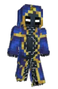 Fycron