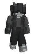 hugolab