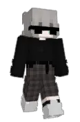 Ziuw