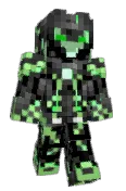 DrippyDaGhoul