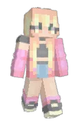 NotActuallyDani_