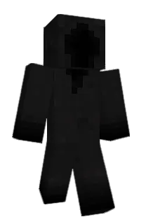 Front of frahahaz's skin