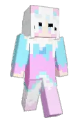 Cube_0u0