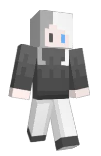 Front of 5435436's skin