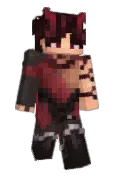 Human_Zombie