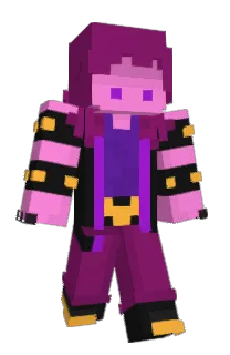 sascha57700's Minecraft skin