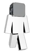 LsJo