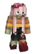 rissalyn