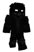 7370737