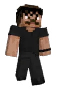 TheRealPro247_