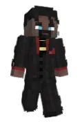 n0likFR