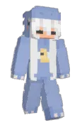 Dtduong
