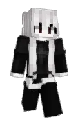 scarletcoven