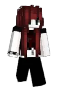 dissikissy