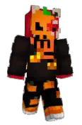 CMFLILMAN