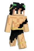 Tryharb