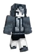 moondesu1020