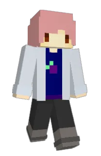 MaTTU__'s Minecraft skin