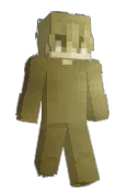 Redhair_Slayer