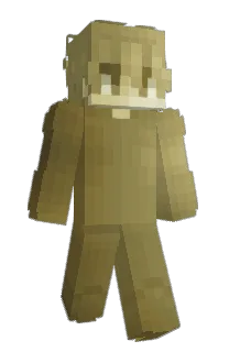 bbuuzzzz's Minecraft skin