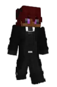 GalexNotGood