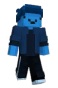 AudioKL