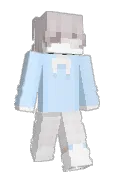 vDynn