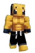 BuzzBuzzBee3