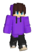ZabaMinecraft