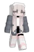 elluccino