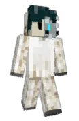 M4rcely
